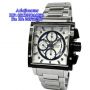 ALEXANDRE CHRISTIE 6182MS (WB) for Men