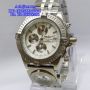 BREITLING A13363 Chronograph (WH) Limited Edition