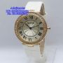 CARTIER 925 Leather (WHG) for Ladies
