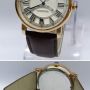 CARTIER ROTONDE Clasic (BRG)