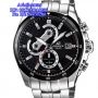 CASIO EDIFICE EF 557D 1AV