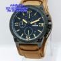 EXPEDITION E6388M Leather (BRBL) for Men