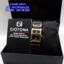 GIOTONA GT-160 (WBG) for Ladies