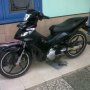 JUAL JUPITER MX 2010 MULUS