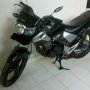 Jual Honda Tiger 2008 Revo CW Murah