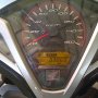 Jual Honda Vario Techno Cw 125 PGM FI 2013 