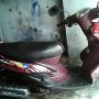 Jual mio soul 2010 maroon murah jual cepet.