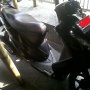 Jual Yamaha Mio Soul 2008 Hitam Harga Nego