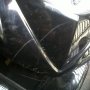 Jual Yamaha Mio Soul 2008 Hitam Harga Nego