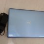 Jual Dell Inspiron 1440 core 2 duo