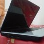 Jual Dell Inspiron 1440 core 2 duo