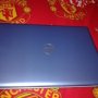 Jual Dell Inspiron 1440 core 2 duo