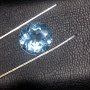 Natural Topaz 4,65ct-11x6mm (est)