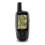 JUAL GARMIN GPS 62SC CAMERA 5MP. BARU GARANSI 1TAHUN