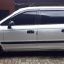 Jual Hyundai Trajet GL8/MT Thn.2003 APA ADANYA