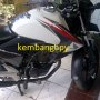 Jual mega pro tahun 2012 hitam putih