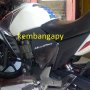 Jual mega pro tahun 2012 hitam putih