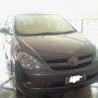 Jual Toyota kijang Innova G, 2008 A/T