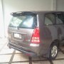 Jual Toyota kijang Innova G, 2008 A/T