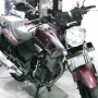 Jual Honda TIGER Revo CW TOP BGT