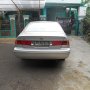 Jual Toyota Camry 2001 transmisi manual Great Condition!