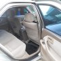 Jual Toyota Camry 2001 transmisi manual Great Condition!