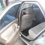 Jual Toyota Camry 2001 transmisi manual Great Condition!