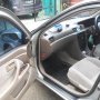 Jual Toyota Camry 2001 transmisi manual Great Condition!