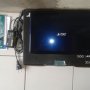 Jual Cepat Acer 4736