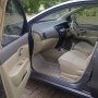 JUAL GRAND LIVINA 2010 MANUAL TGN 1 KM RENDAH