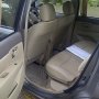 JUAL GRAND LIVINA 2010 MANUAL TGN 1 KM RENDAH