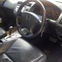 JUAL HONDA CIVIC VTI-S AT FACELIFT 2004