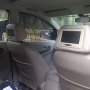 KIJANG INNOVA G MT 2008/2009 TGN PERTAMA KM RENDAH