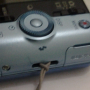 Jual Kamera Saku SONY DSC-WX50