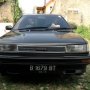 TOYOTA Corolla twin cam 1.3 tahun1989