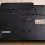 Jual Lenovo Thinkpad T400 (Dual VGA) | R400 | Kondisi Mantap