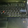 Jual Lenovo Thinkpad T400 (Dual VGA) | R400 | Kondisi Mantap