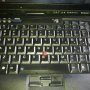 Jual Lenovo Thinkpad T400 (Dual VGA) | R400 | Kondisi Mantap