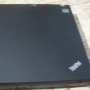 Jual Lenovo Thinkpad T400 (Dual VGA) | R400 | Kondisi Mantap