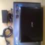 Jual Acer Aspire 4745G ( Intel Core i5 450M 2,4 GHz, ATI HD5470 1143mb, HDD 640GB )