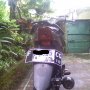 Jual Honda CS 1 Bogor 2009