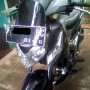 Jual Honda CS 1 Bogor 2009