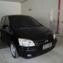 Jual Hyundai GETZ M/T 2003