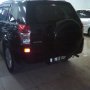 Jual Suzuki Grand Vitara Type JLX Triptonik Thn 2007 Cukup TDP 20jt