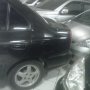 Cash Or Credit Hyundai Verna Black M/T 2002 Cicilan 1,5jutaan