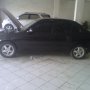 Cash Or Credit Hyundai Verna Black M/T 2002 Cicilan 1,5jutaan