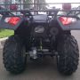 BeeHappy Motor ATV JS_250cc