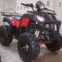 MOTOR ATV 150cc BULLS