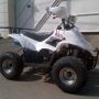 ATV 110cc RING 6