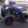 MOTOR ATV 150cc BULLS